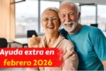 Ayuda extra en febrero 2026 en Argentina: quién la recibe, cuánto se paga y cuándo se cobra