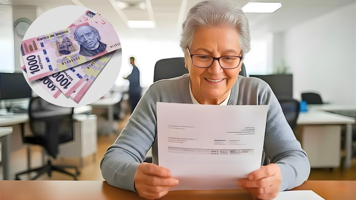 Pensiones no contributivas enero 2026: beneficiarios, importes y calendario