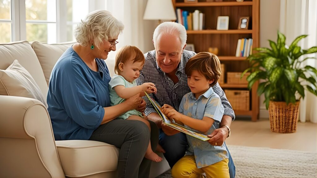 Bono de 50,000 pesos para jubilados enero 2026: requisitos y fecha de pago