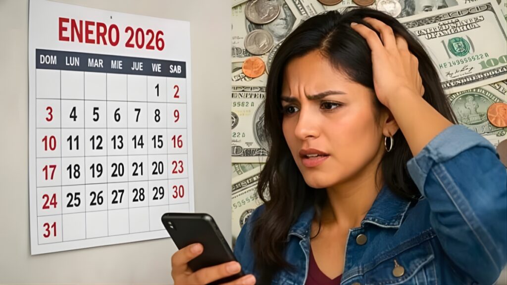 Registro de líneas telefónicas enero 2026: requisitos y fecha límite