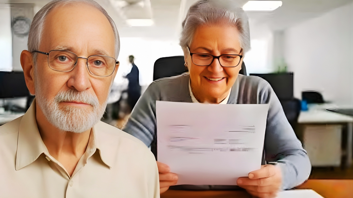 ANSES enero 2026: jubilados cobrarán $97.000, requisitos y fechas oficiales de pago