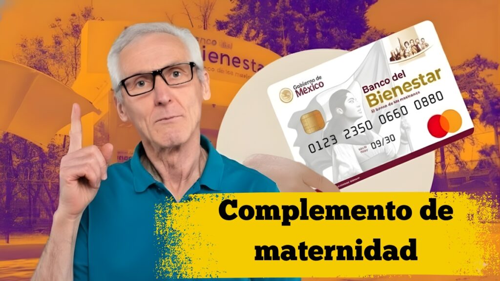 Complemento de maternidad en pensiones España 2026: requisitos actualizados y calendario de pagos enero-febrero