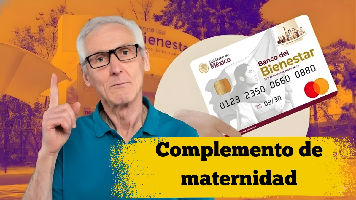 Complemento de maternidad en pensiones España 2026: requisitos actualizados y calendario de pagos enero-febrero