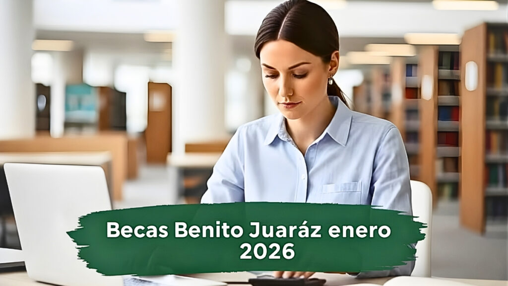Ayuda familiar enero 2026: subsidio de €700, quién califica y cómo solicitarlo online